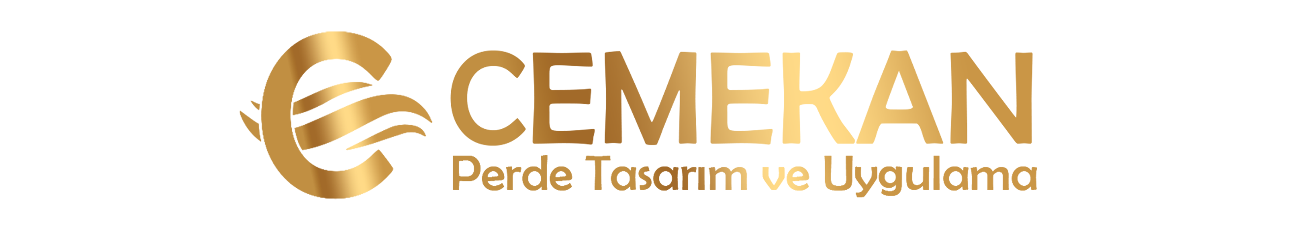 Cemekan.com.tr