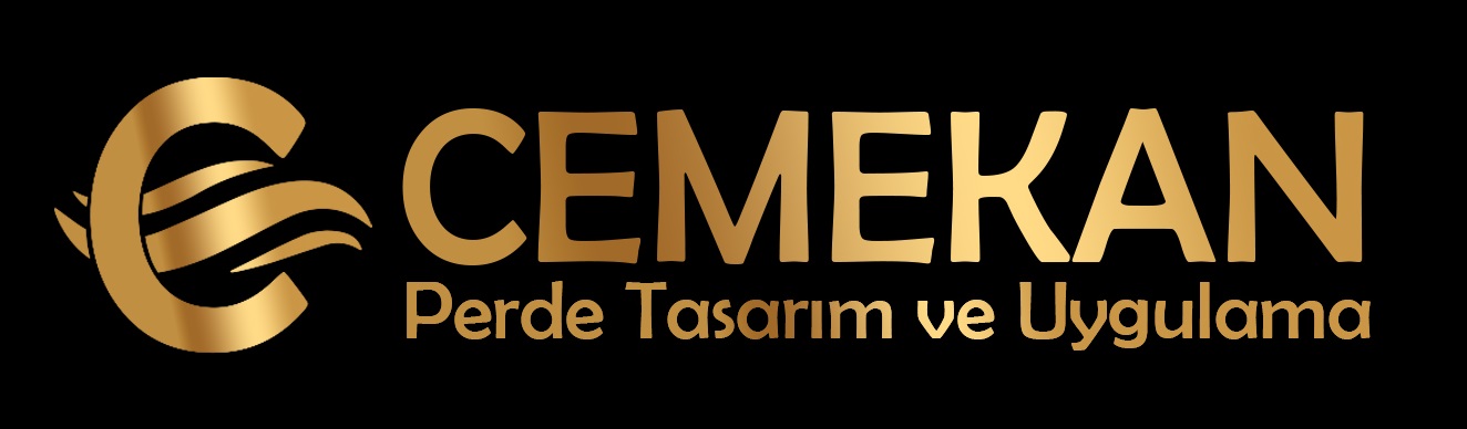 Cemekan.com.tr